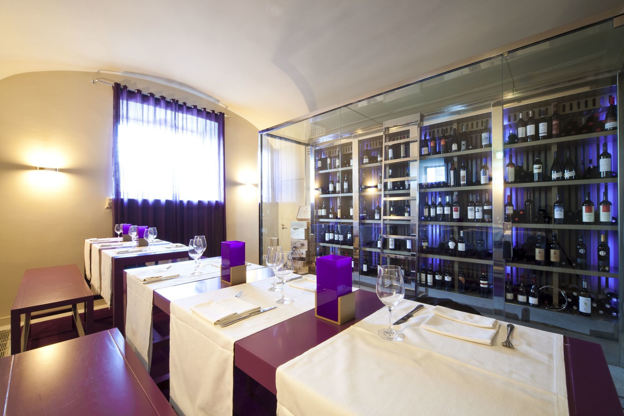 M'Ar De Ar Aqueduto Hotel Evora Ngoại thất bức ảnh Restaurant