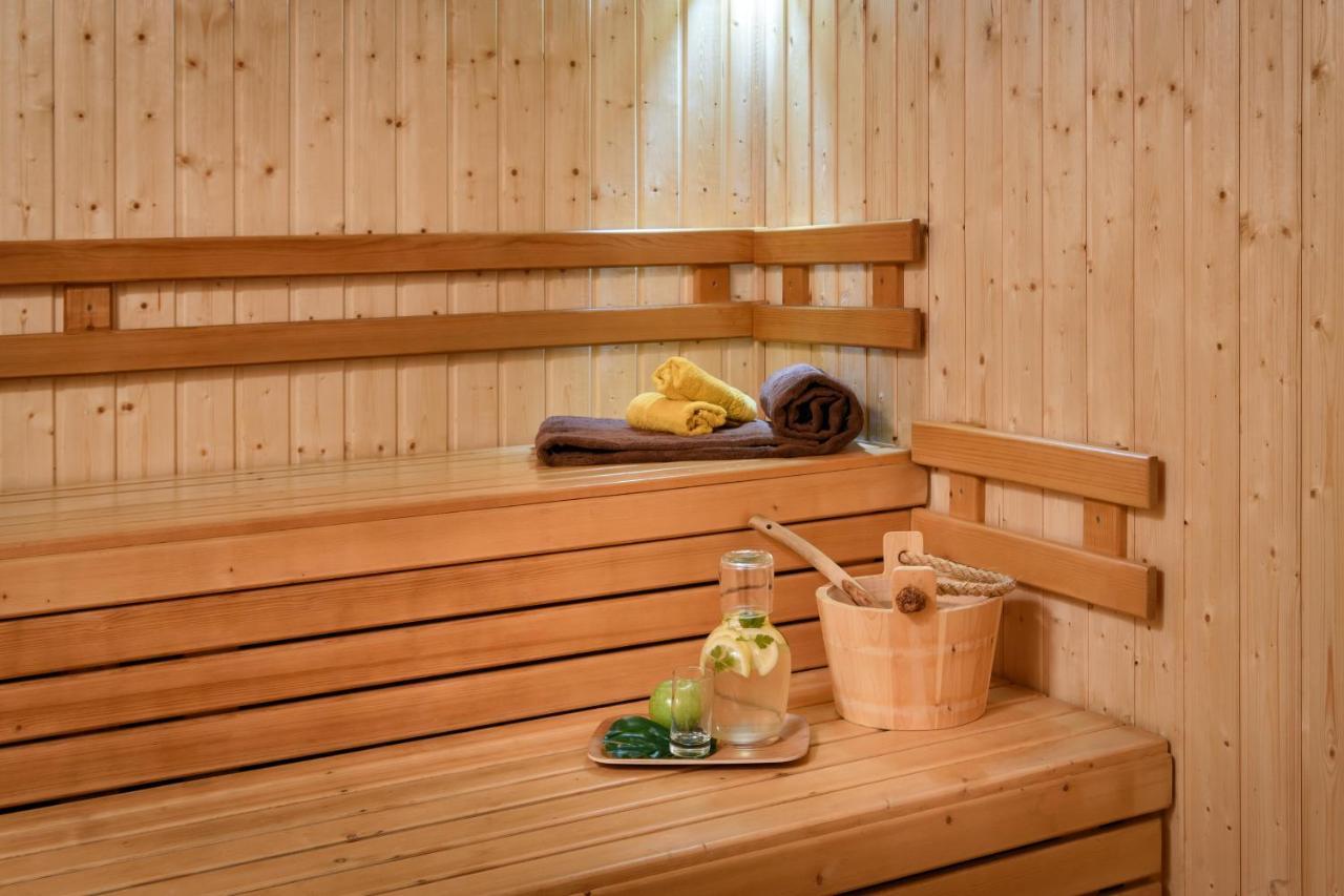 M'Ar De Ar Aqueduto Hotel Evora Ngoại thất bức ảnh Sauna